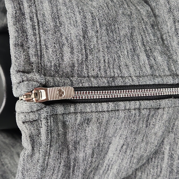 Lululemon Radiant Jacket II - Picture 3 of 12